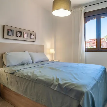 Будинок відпочинку Beautiful In With Wifi