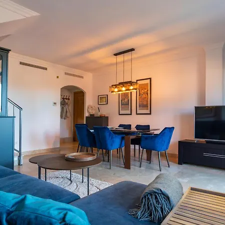 Beautiful In With Wifi Будинок відпочинку *