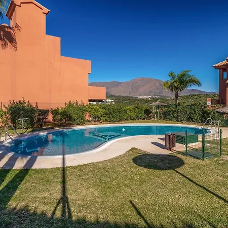 Beautiful In With Wifi Будинок відпочинку