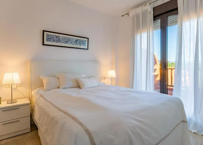 Beautiful In With Wifi *