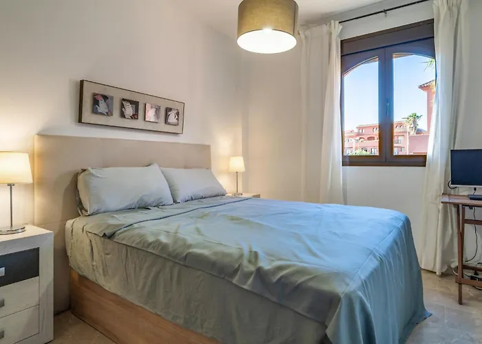 Будинок відпочинку Beautiful In With Wifi