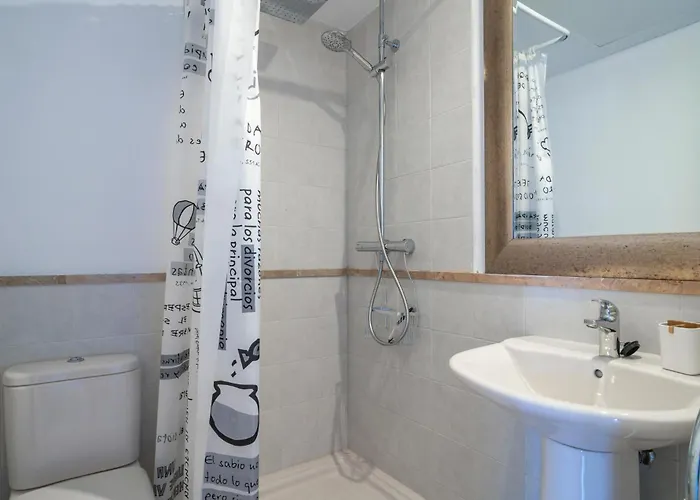 Beautiful In With Wifi *