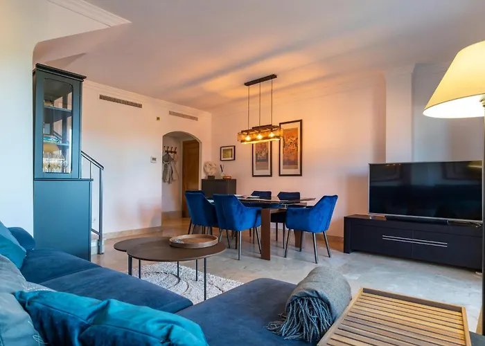 Beautiful In With Wifi Будинок відпочинку *