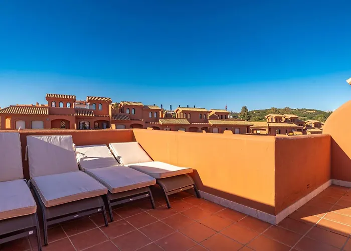 Будинок відпочинку Beautiful In With Wifi *