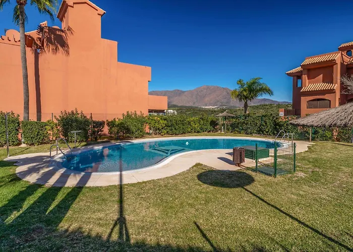 Beautiful In With Wifi Будинок відпочинку