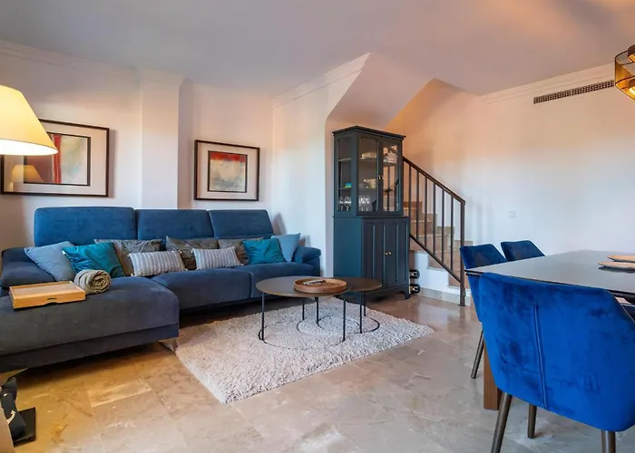 Beautiful In With Wifi *