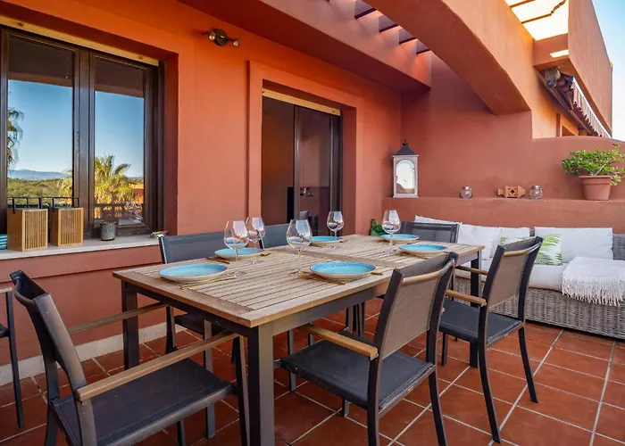 Beautiful In With Wifi *