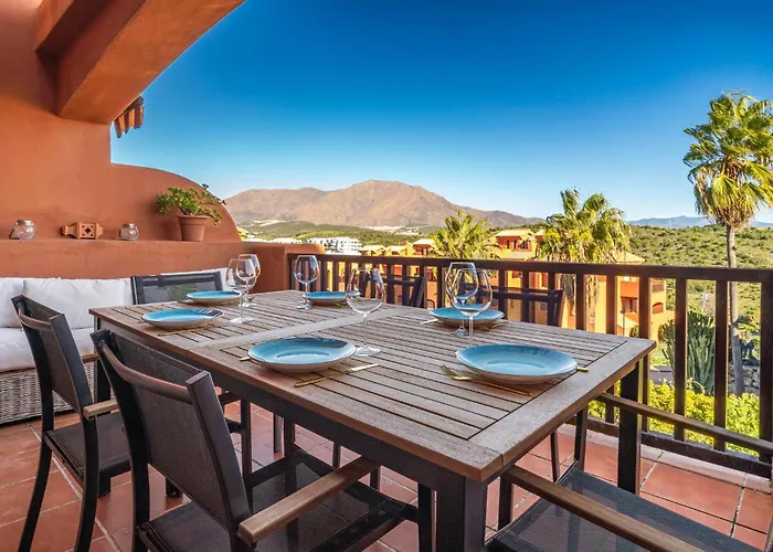 Будинок відпочинку Beautiful In With Wifi