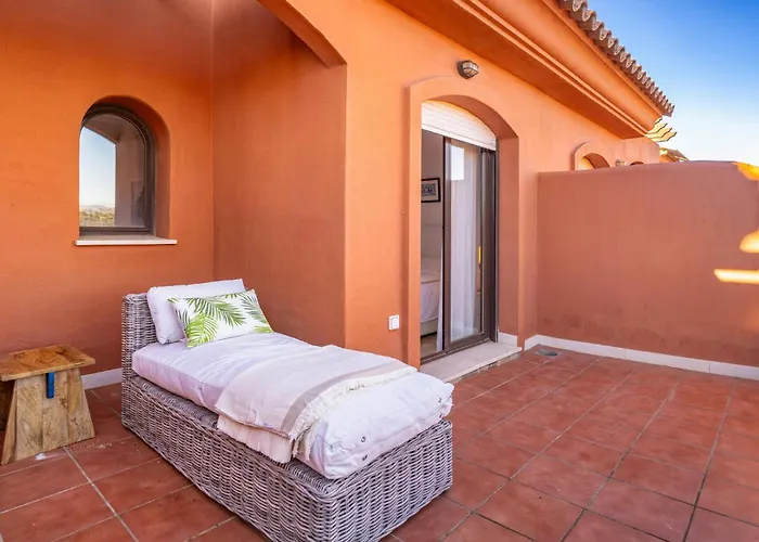 Будинок відпочинку Beautiful In With Wifi *