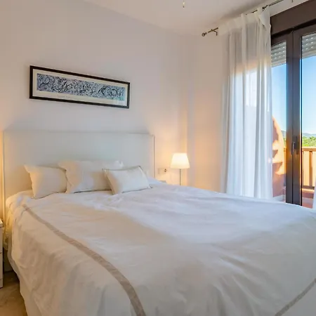 Beautiful In With Wifi *