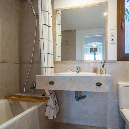 Beautiful In With Wifi