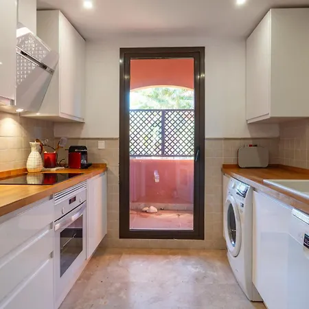 Beautiful In With Wifi *