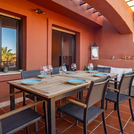 Beautiful In With Wifi *